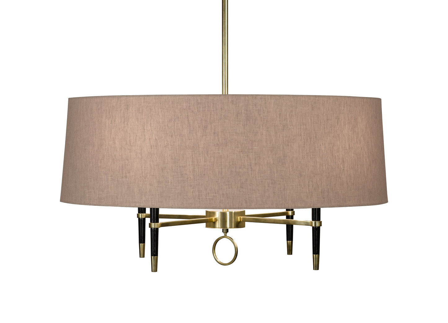 Ventana 685 Chandelier
