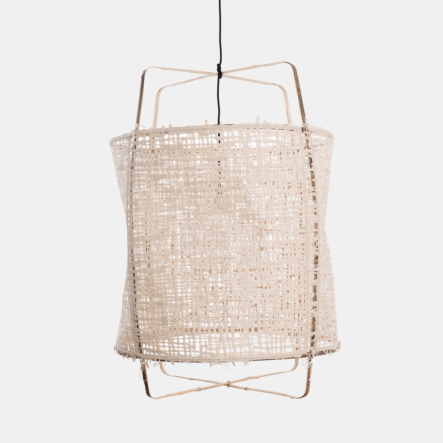 Z1 Pendant Light