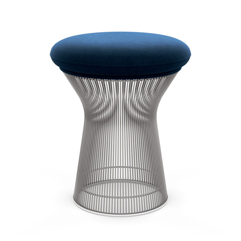 Platner Stool