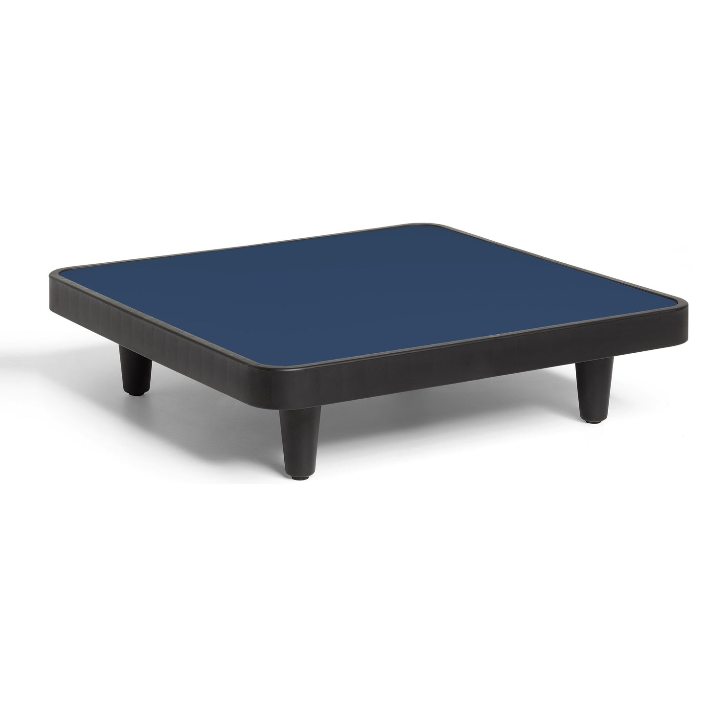 Paletti Table
