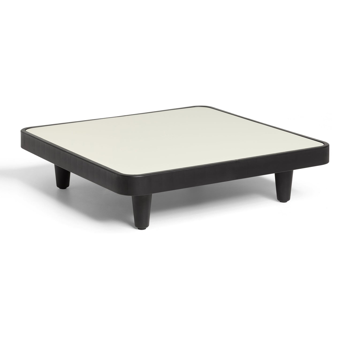Paletti Table