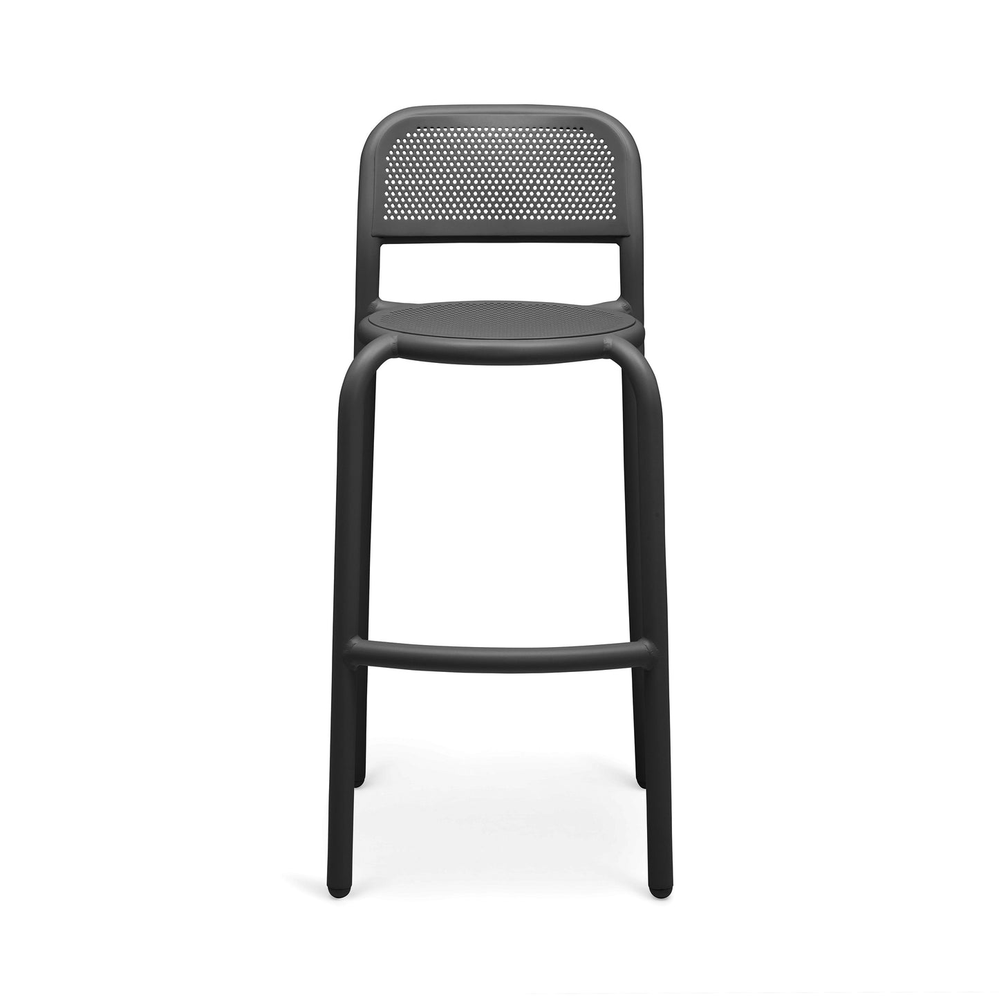 Ton¨ª Barfly Bar Stool