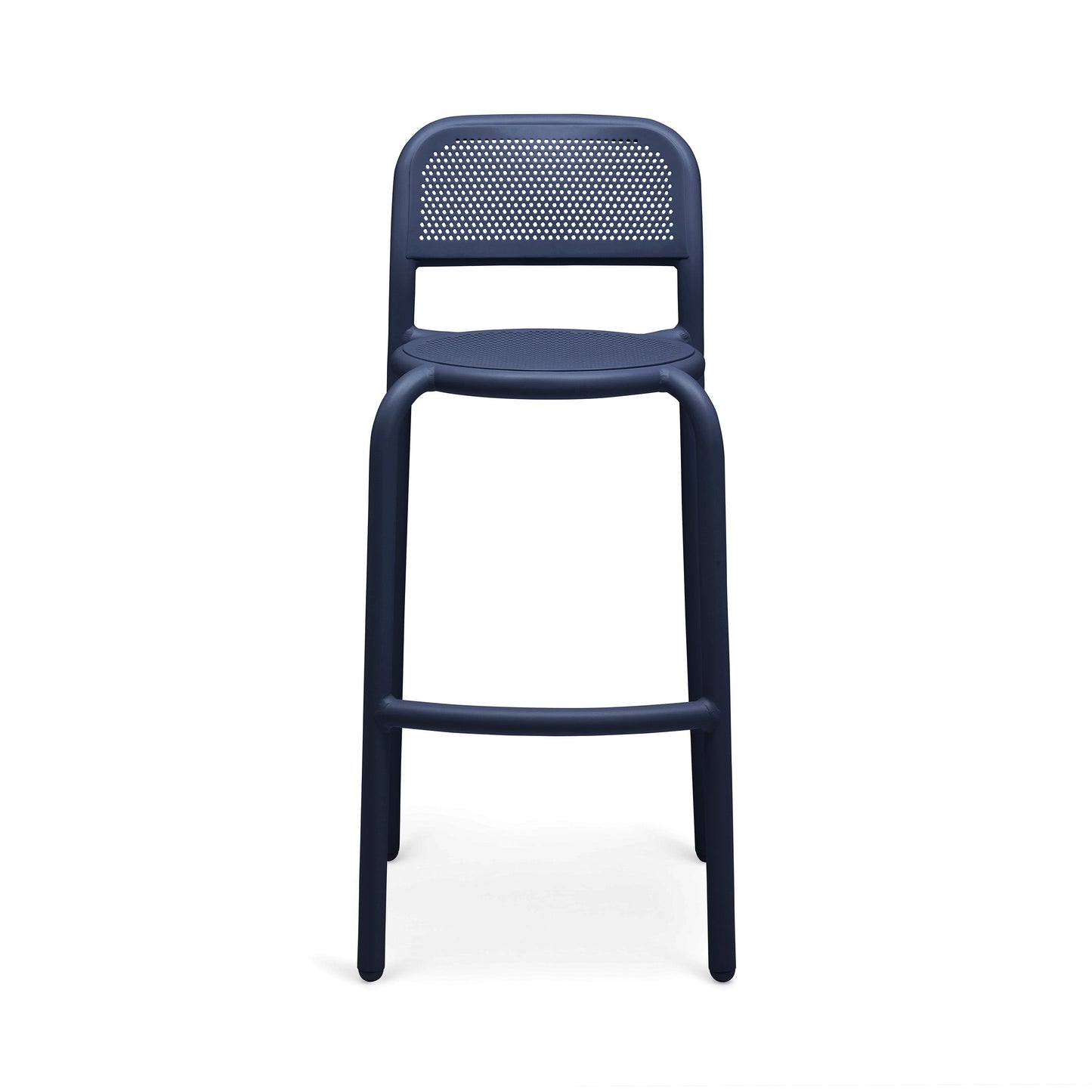 Ton¨ª Barfly Bar Stool
