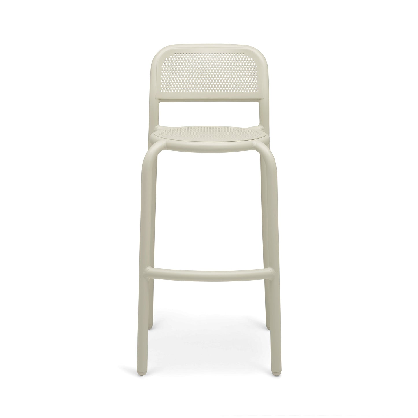 Ton¨ª Barfly Bar Stool