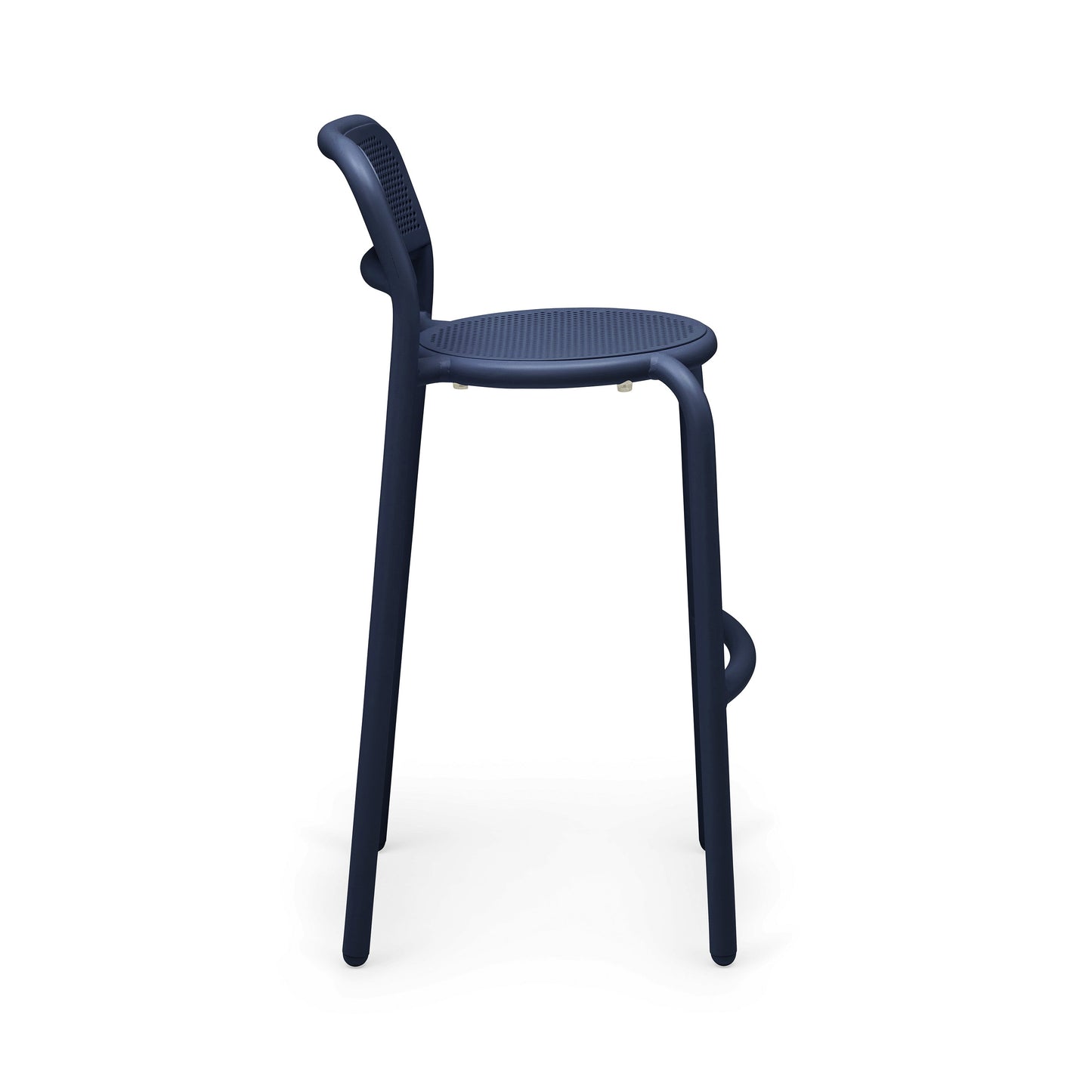 Ton¨ª Barfly Bar Stool