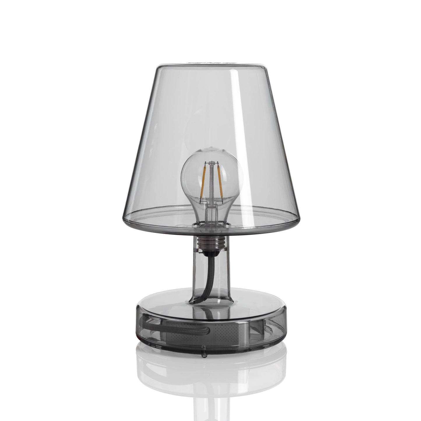 Transloetje Table Lamp