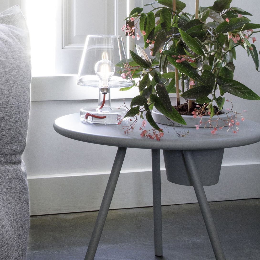 Transloetje Table Lamp
