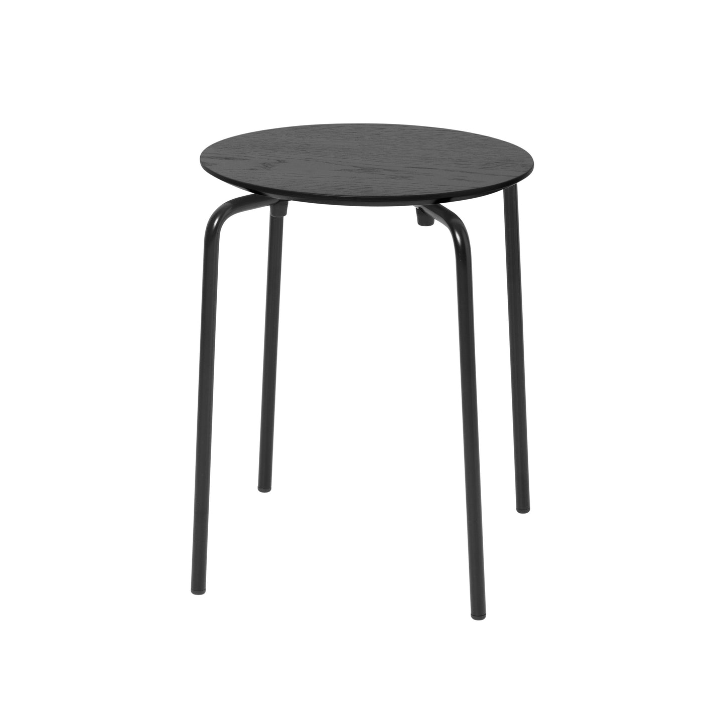 Herman Stool