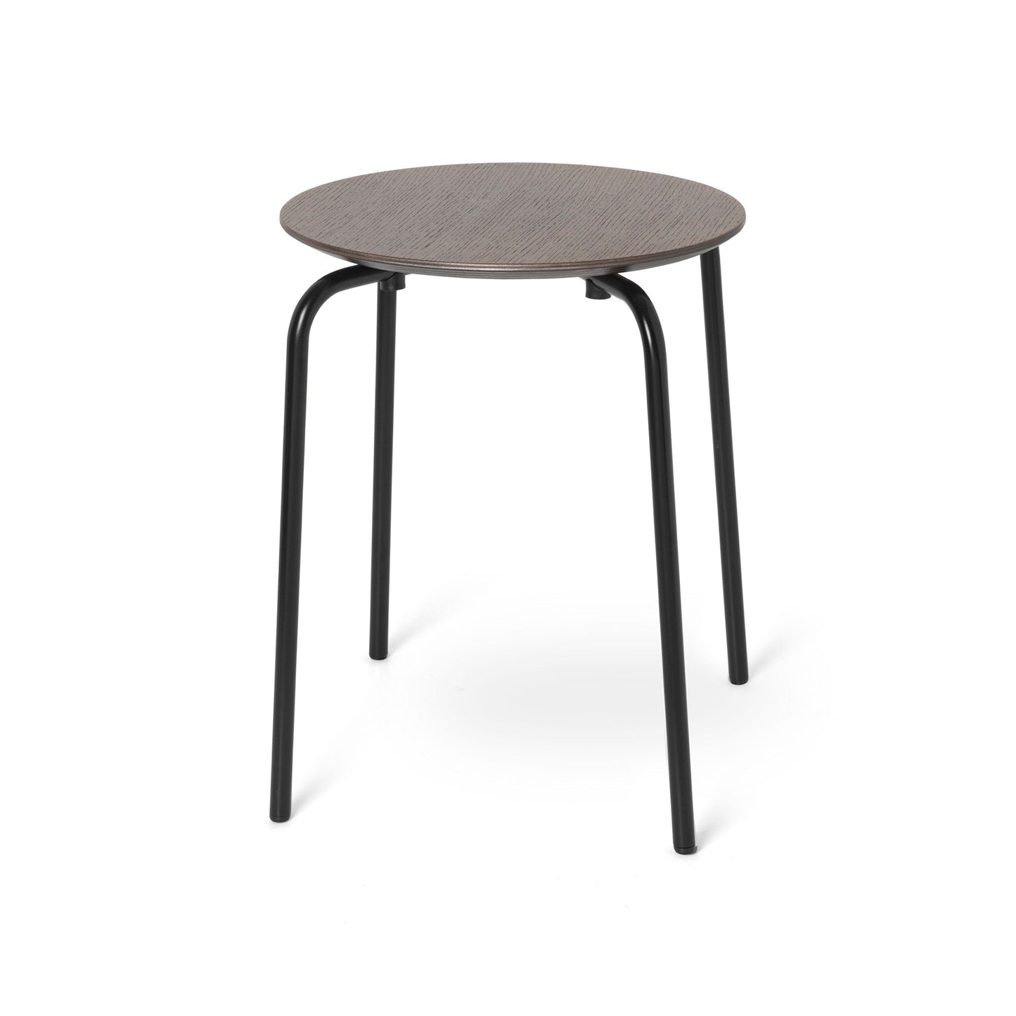 Herman Stool