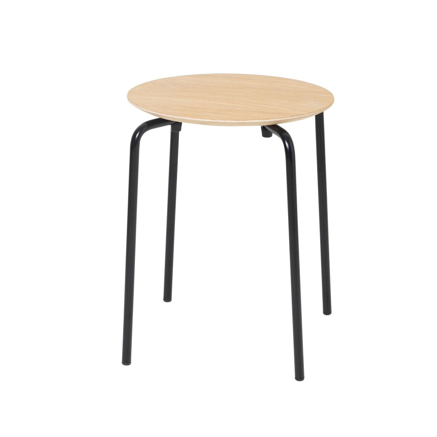 Herman Stool