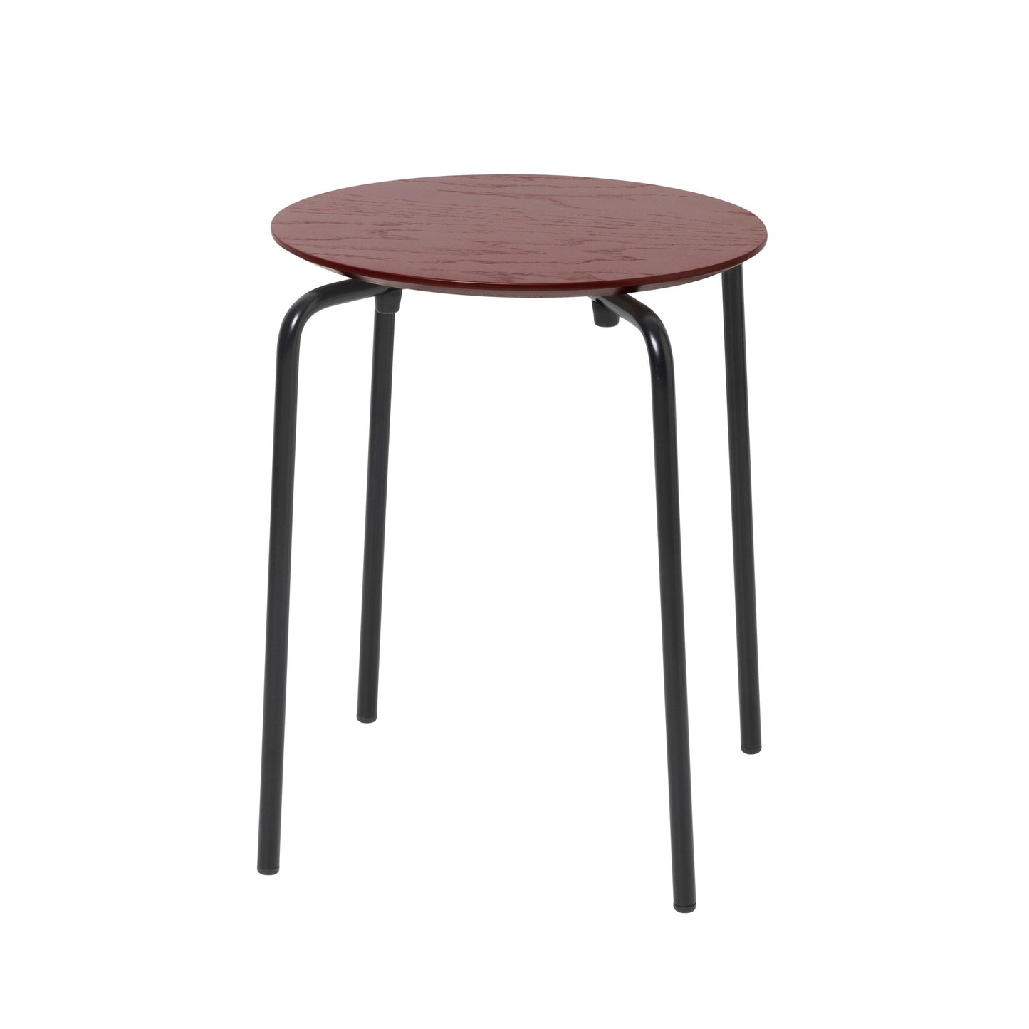 Herman Stool