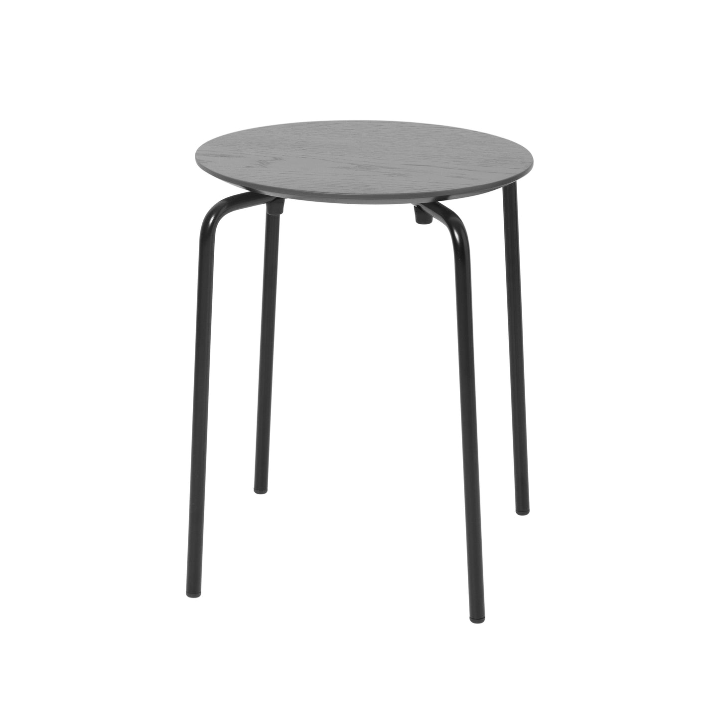 Herman Stool