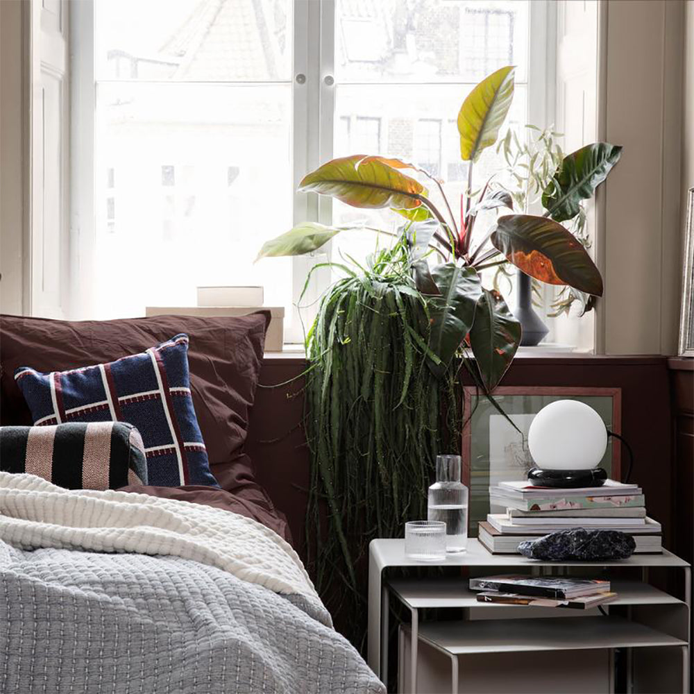 Rest Lamp