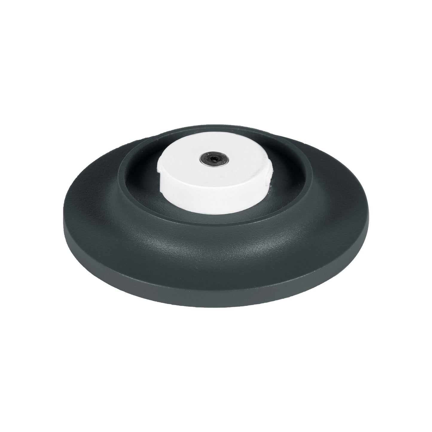 Aplo Lamp