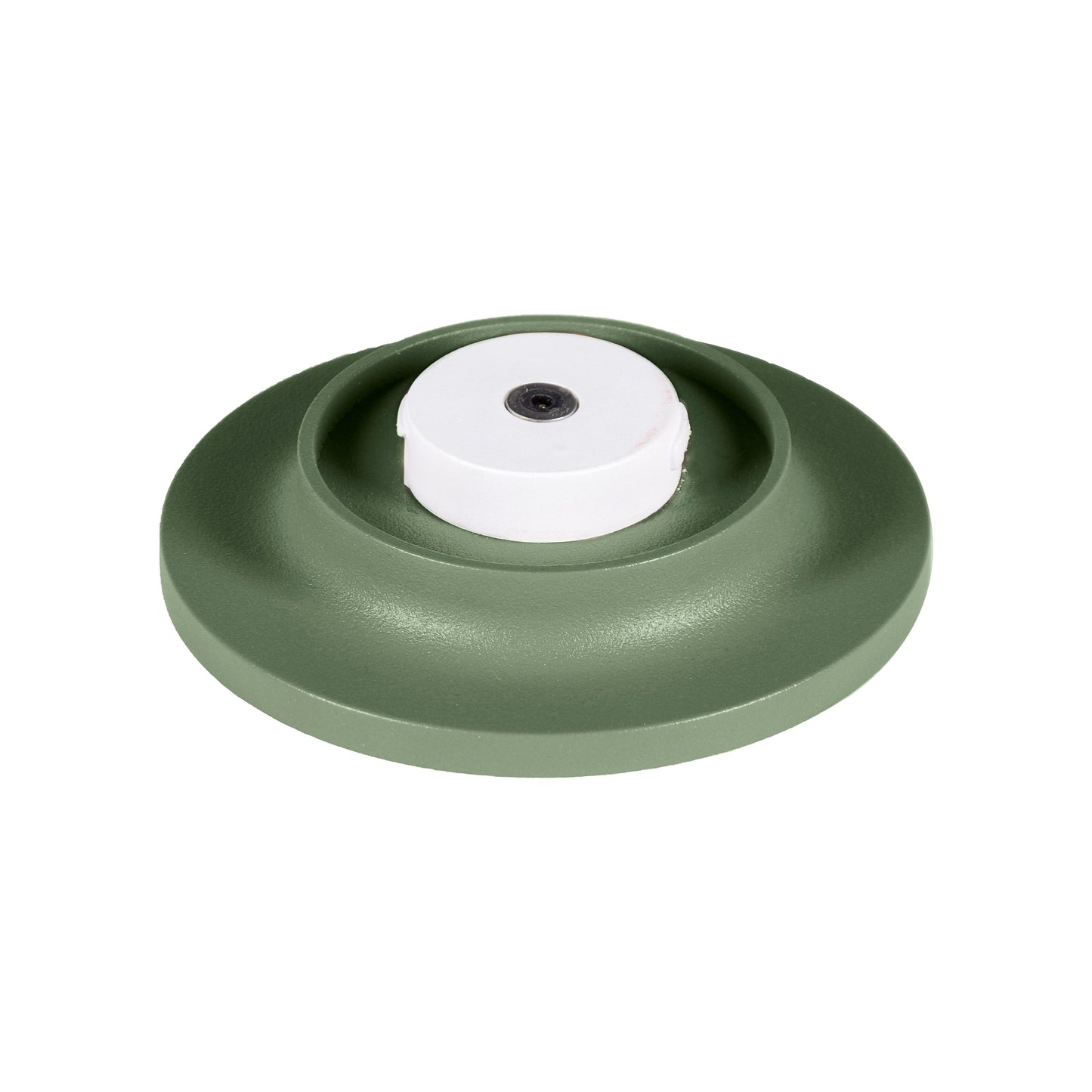 Aplo Lamp