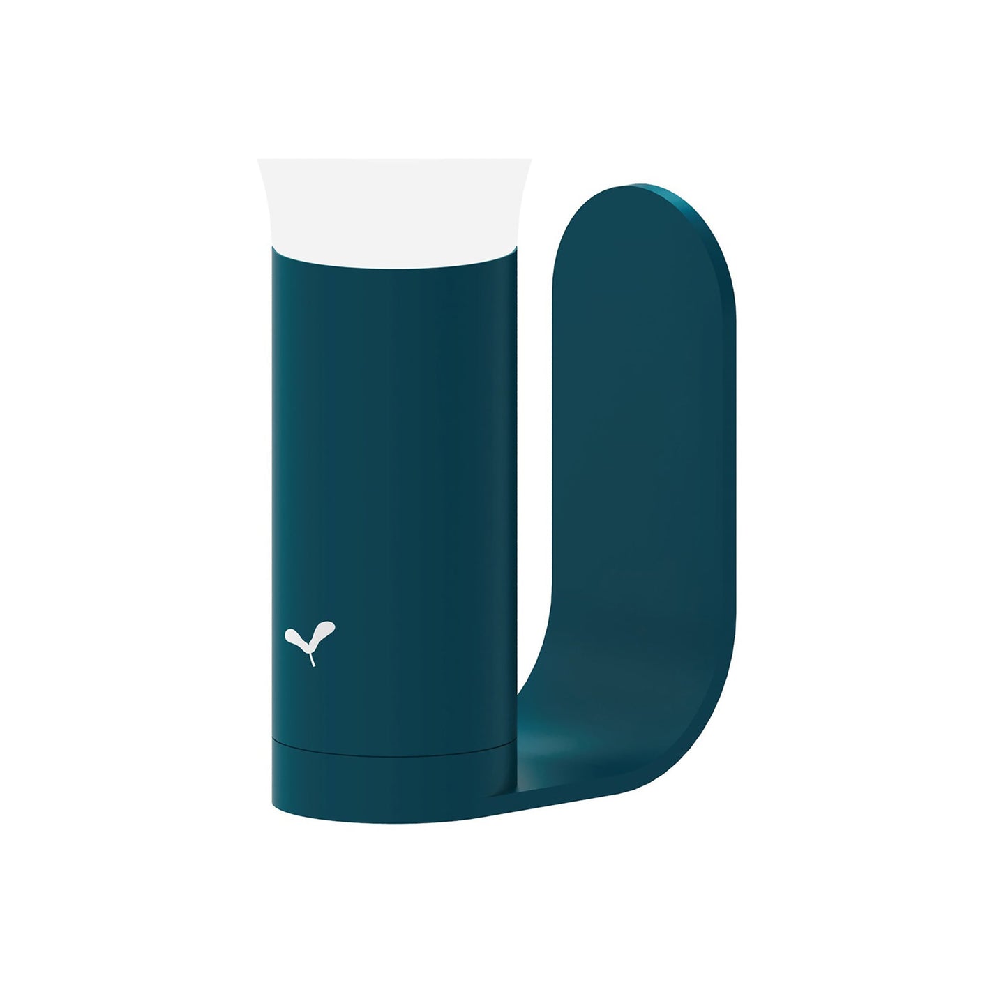 Aplo Lamp