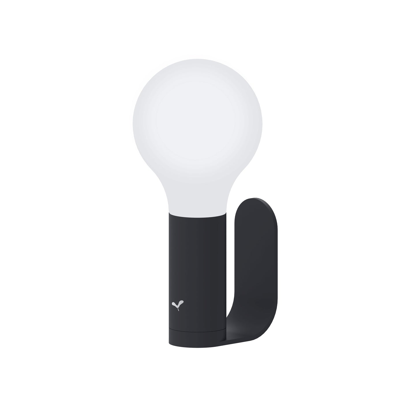 Aplo Lamp