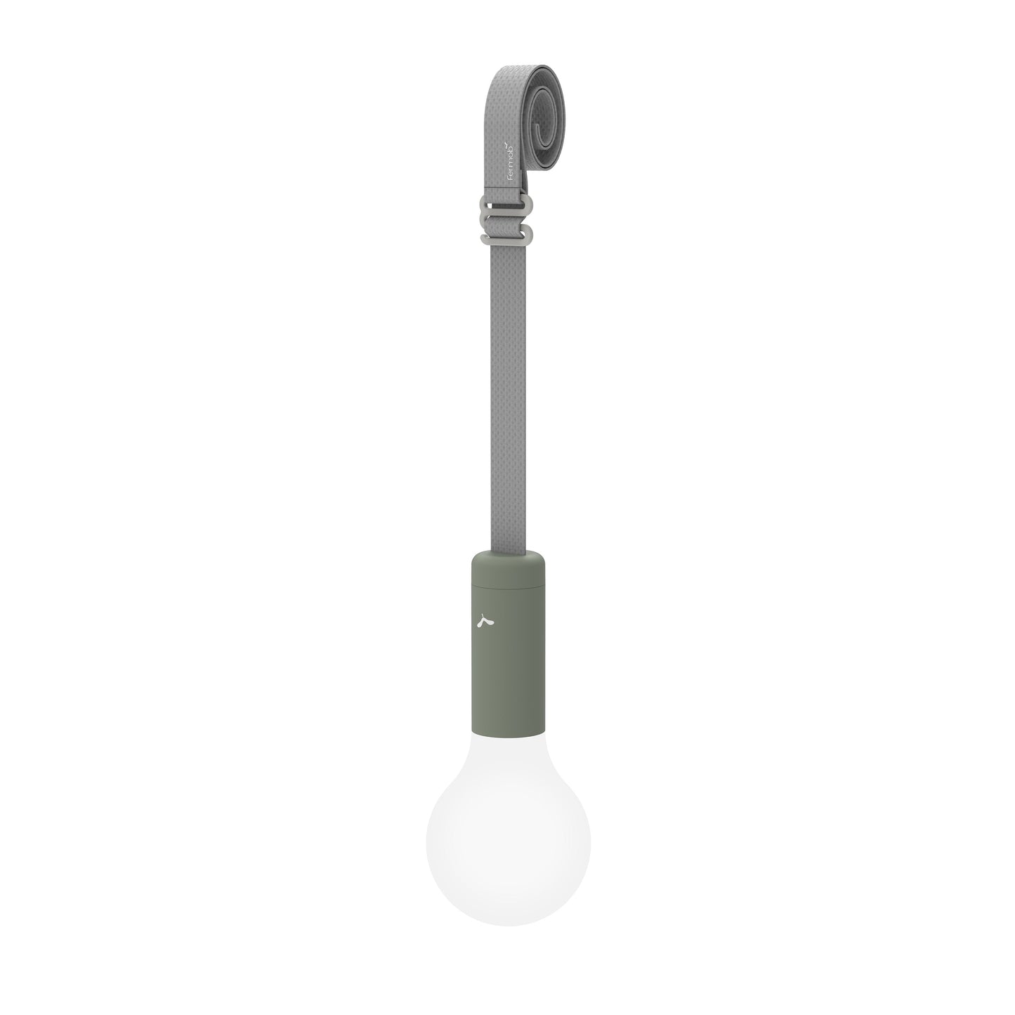 Aplo Lamp