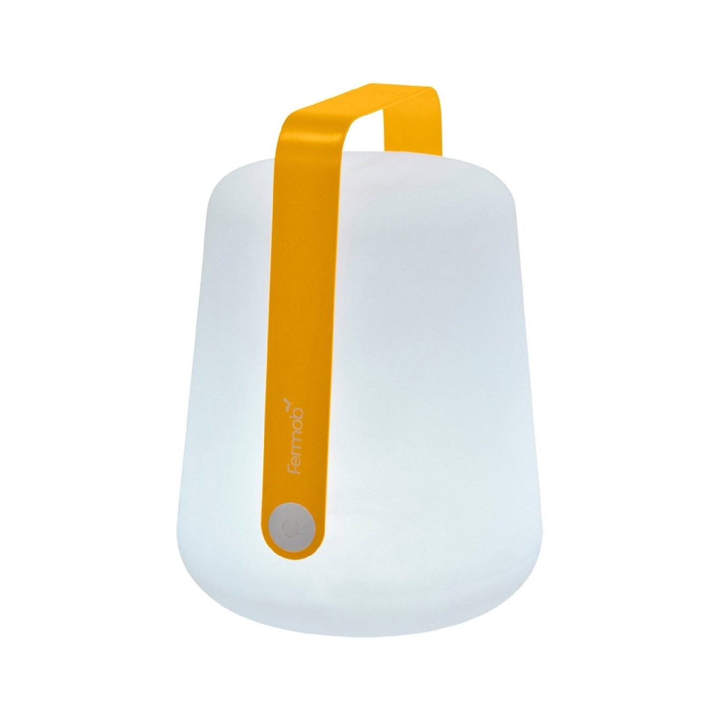 Balad Lamp