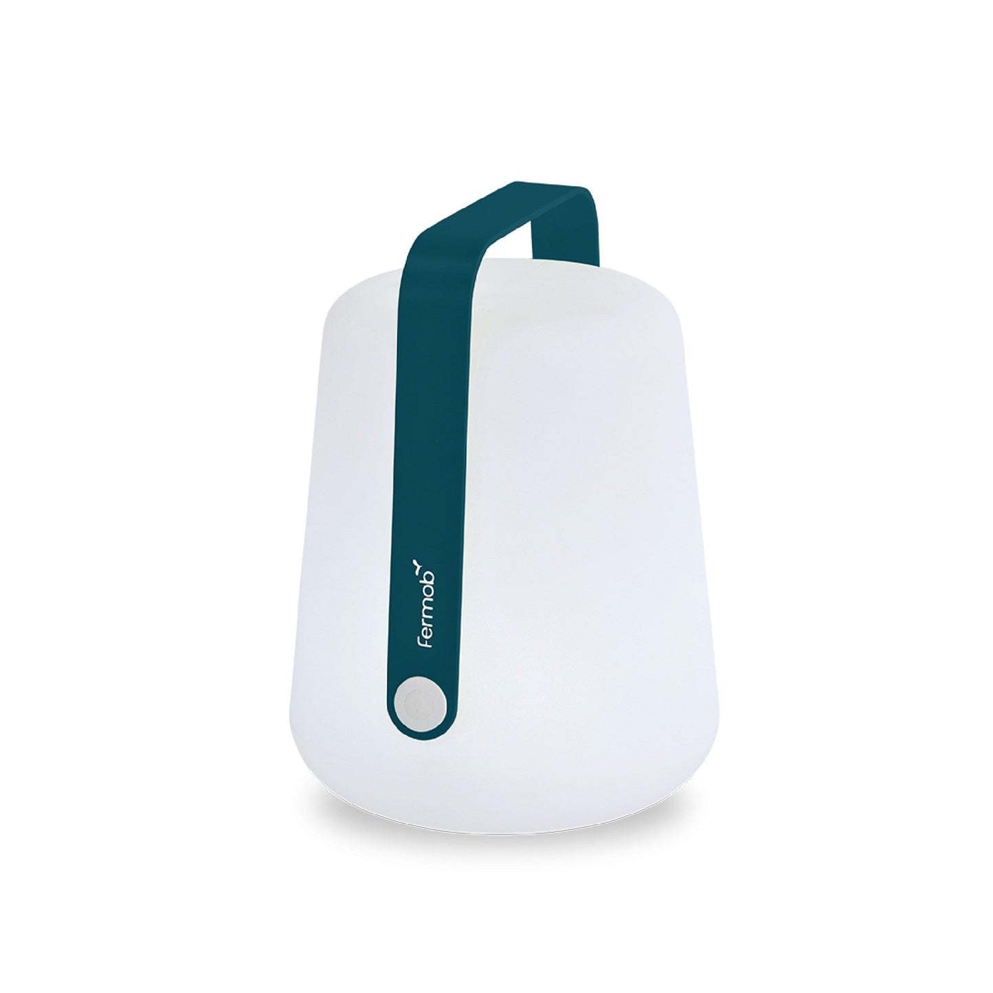 Balad Upright Outdoor Small Stand