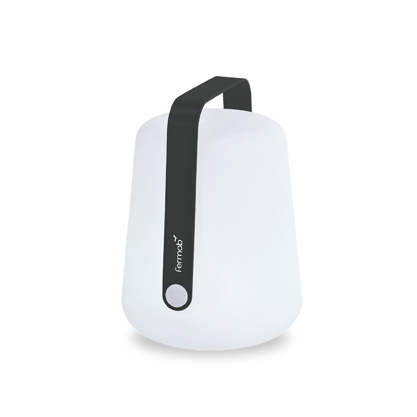 Balad Upright Outdoor Small Stand