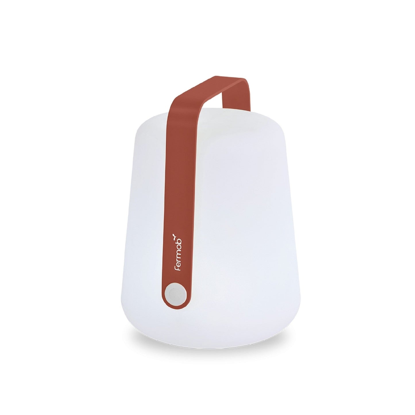 Balad Upright Outdoor Small Stand