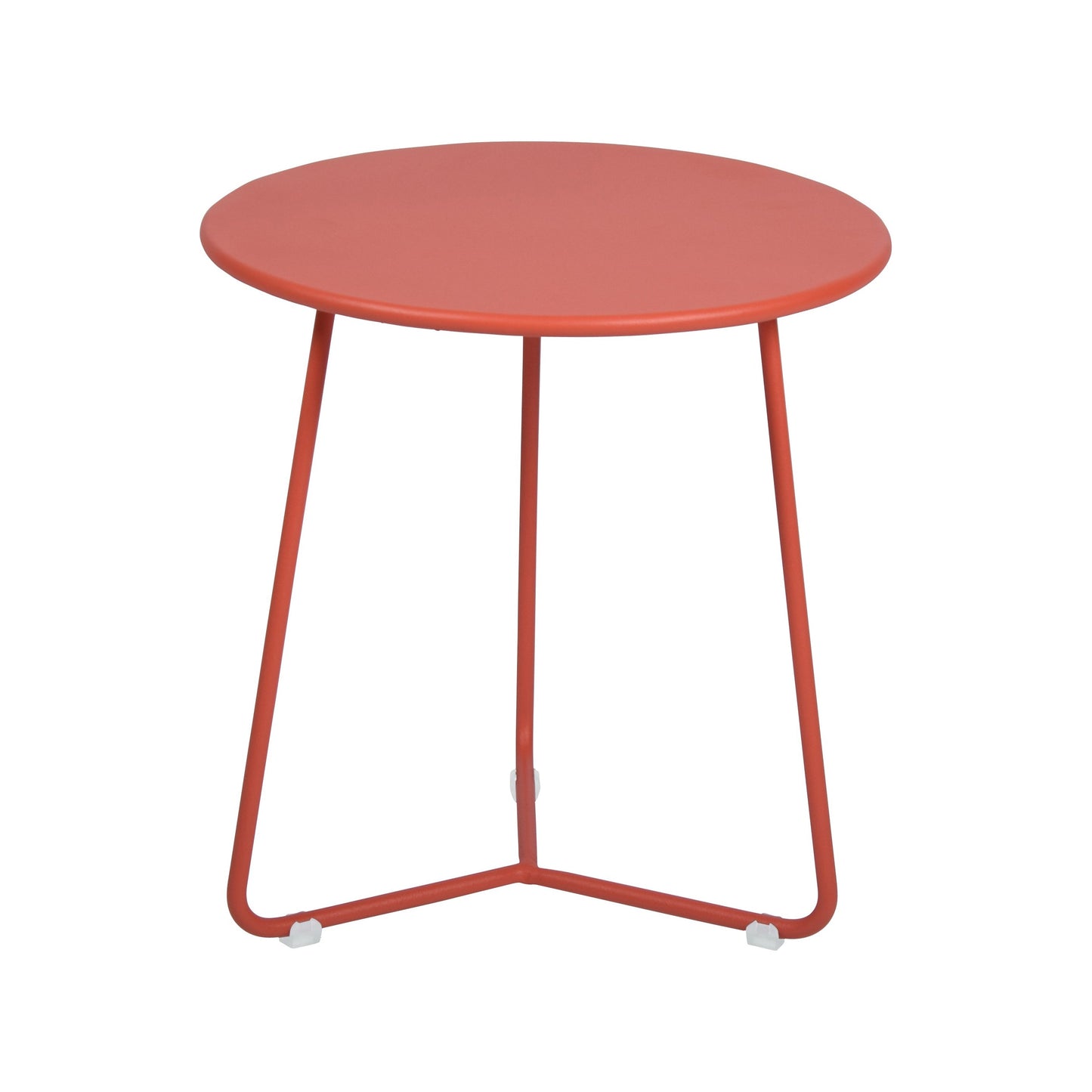 Cocotte Small Side Table/ Stool