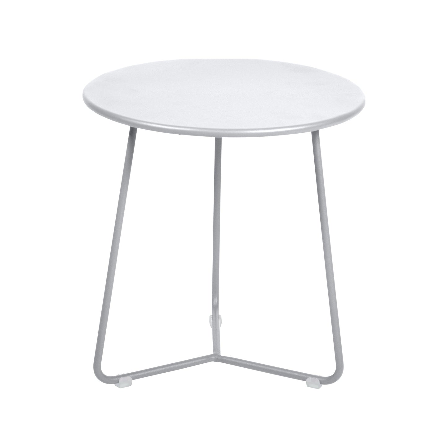 Cocotte Small Side Table/ Stool