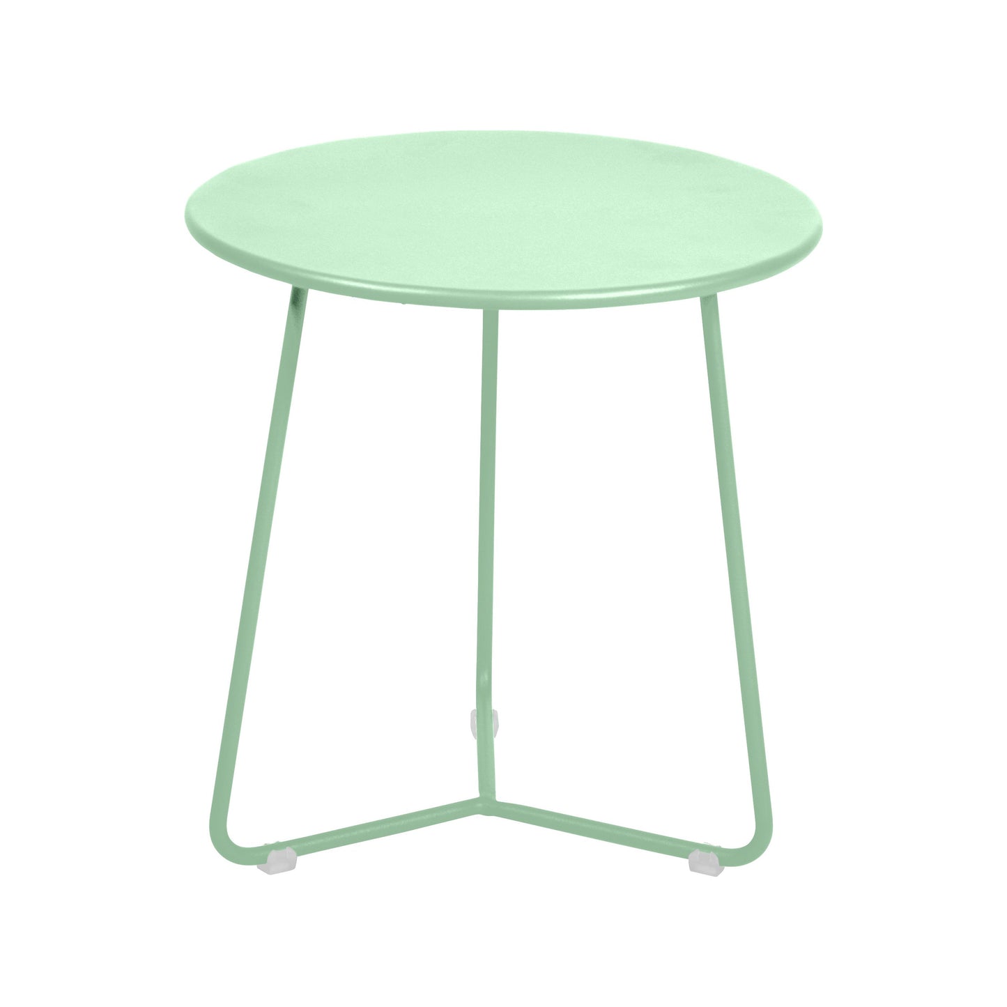 Cocotte Small Side Table/ Stool