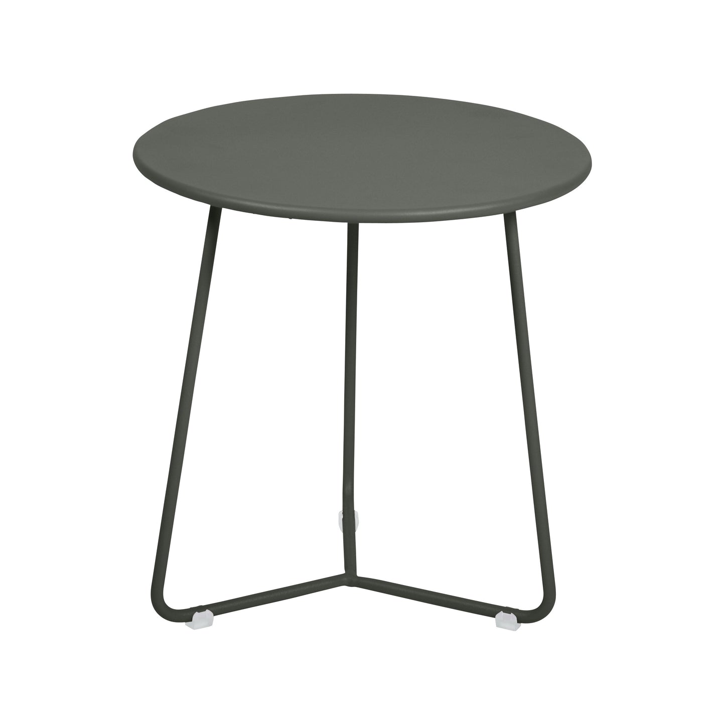 Cocotte Small Side Table/ Stool