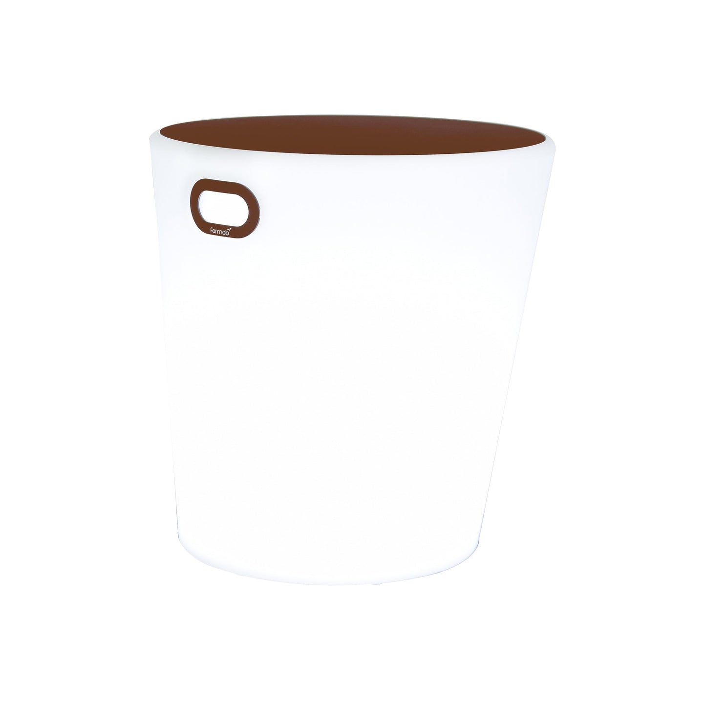 Inoui Lighting Stool