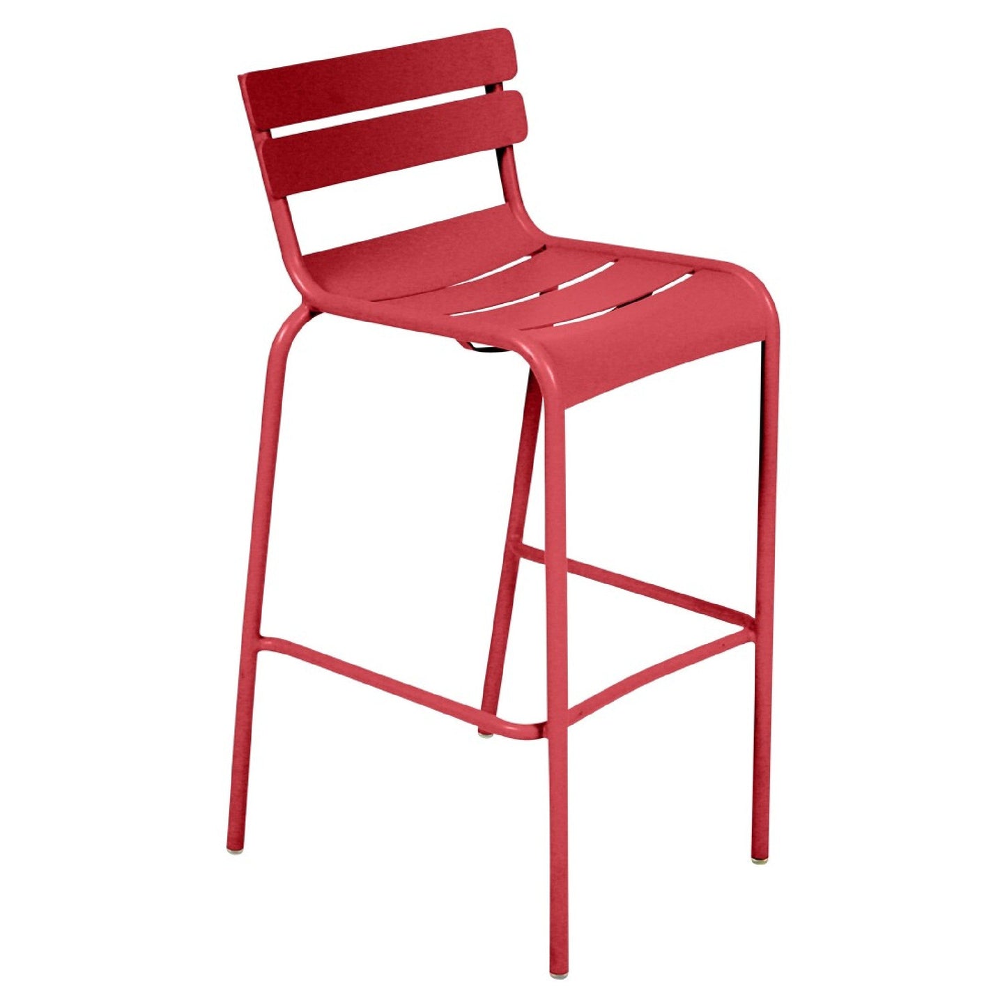 Luxembourg High Chair (Set of 2)