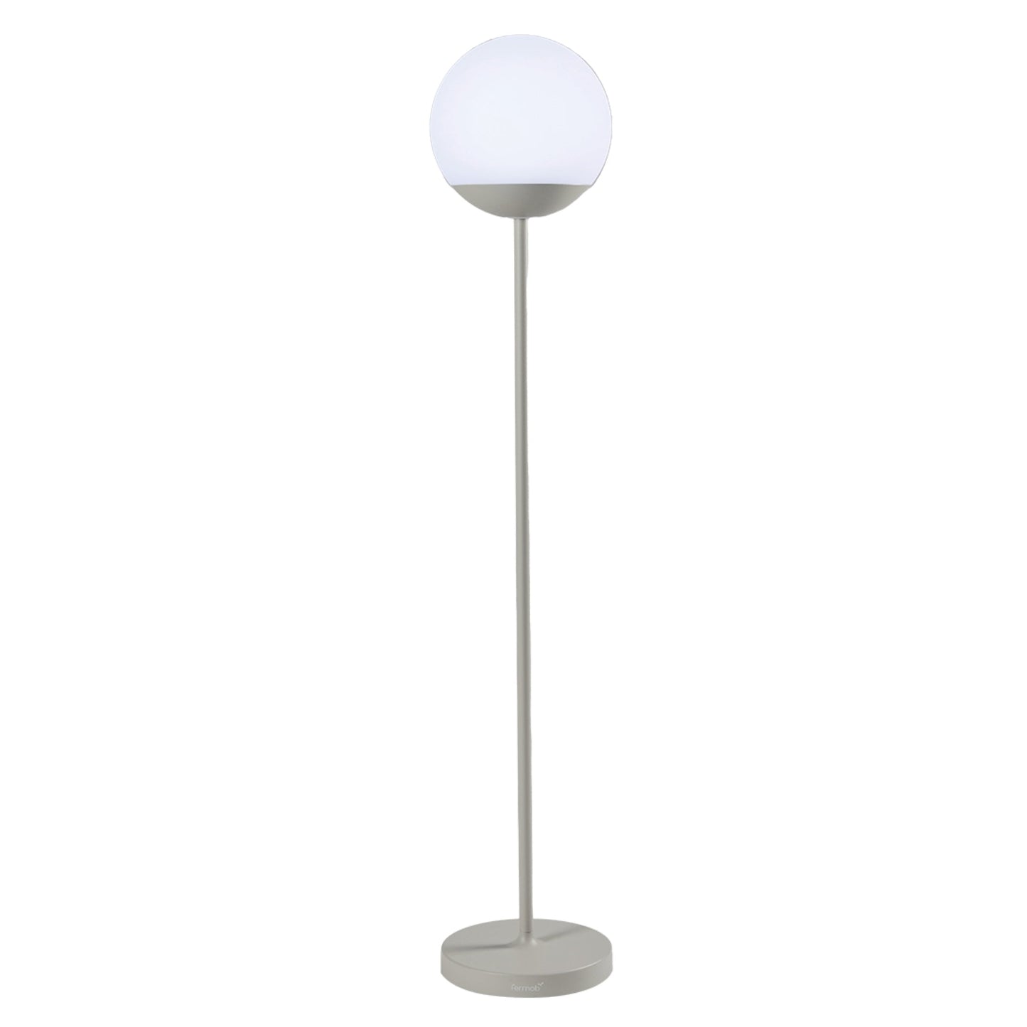 MOOON! Floor Lamp