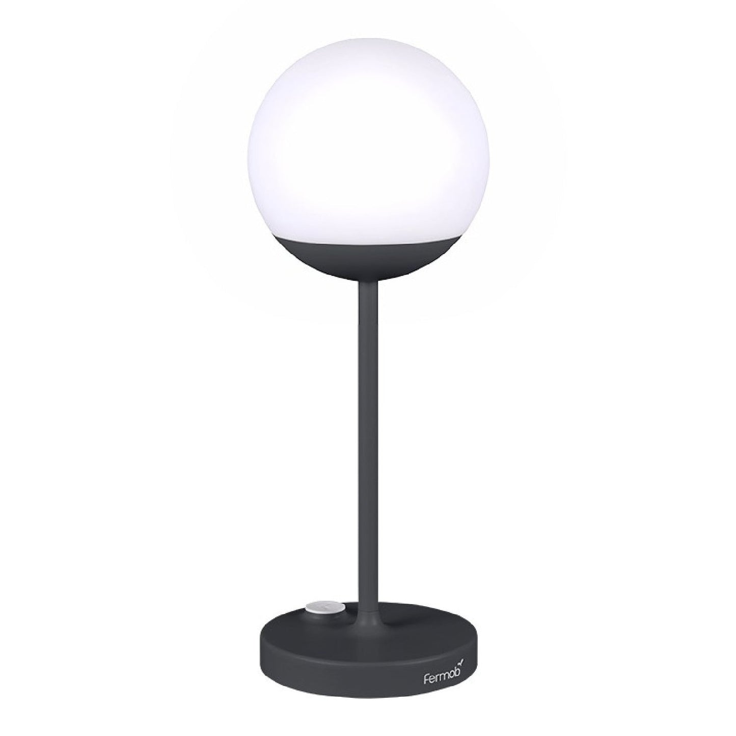 MOOON! Lamp
