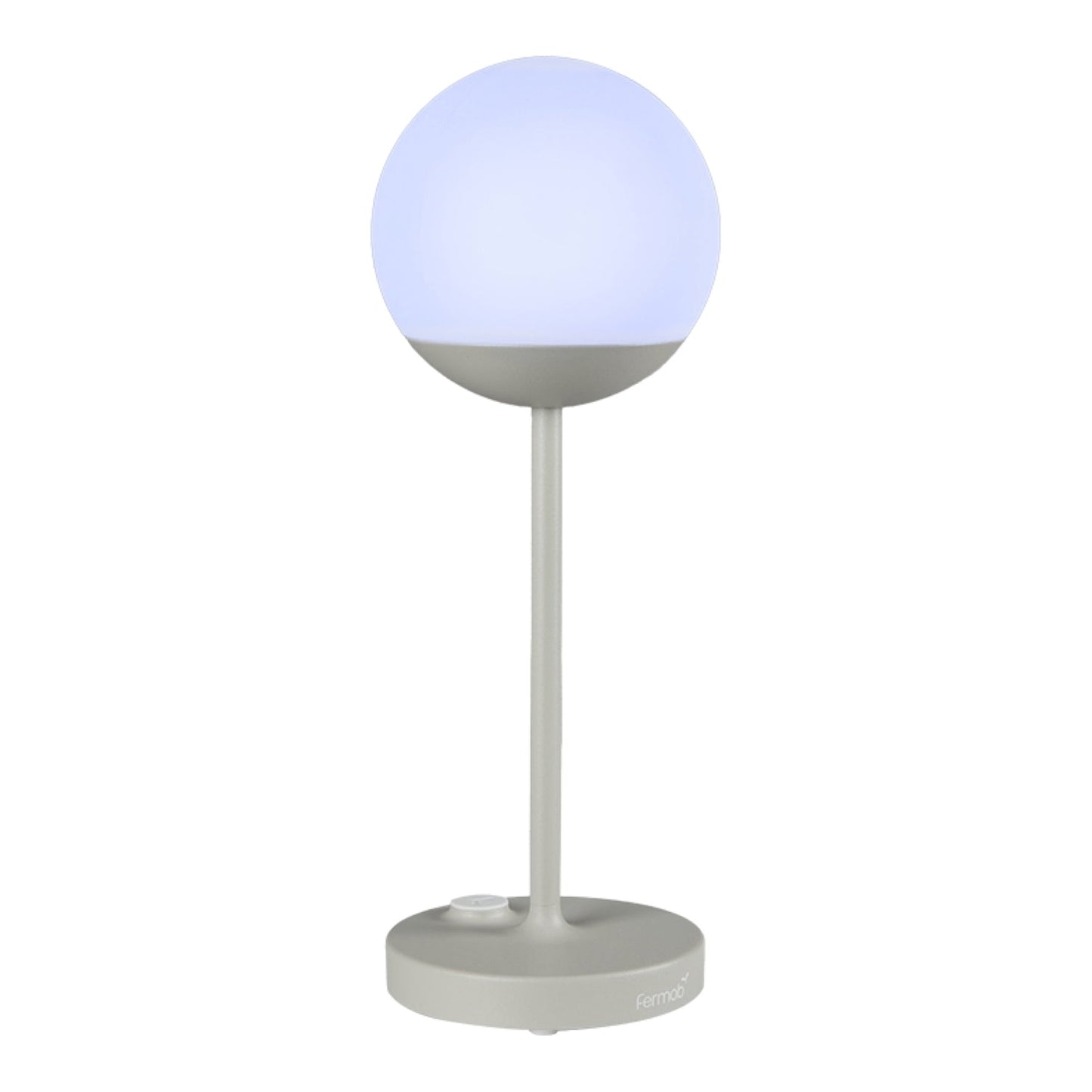 MOOON! Lamp