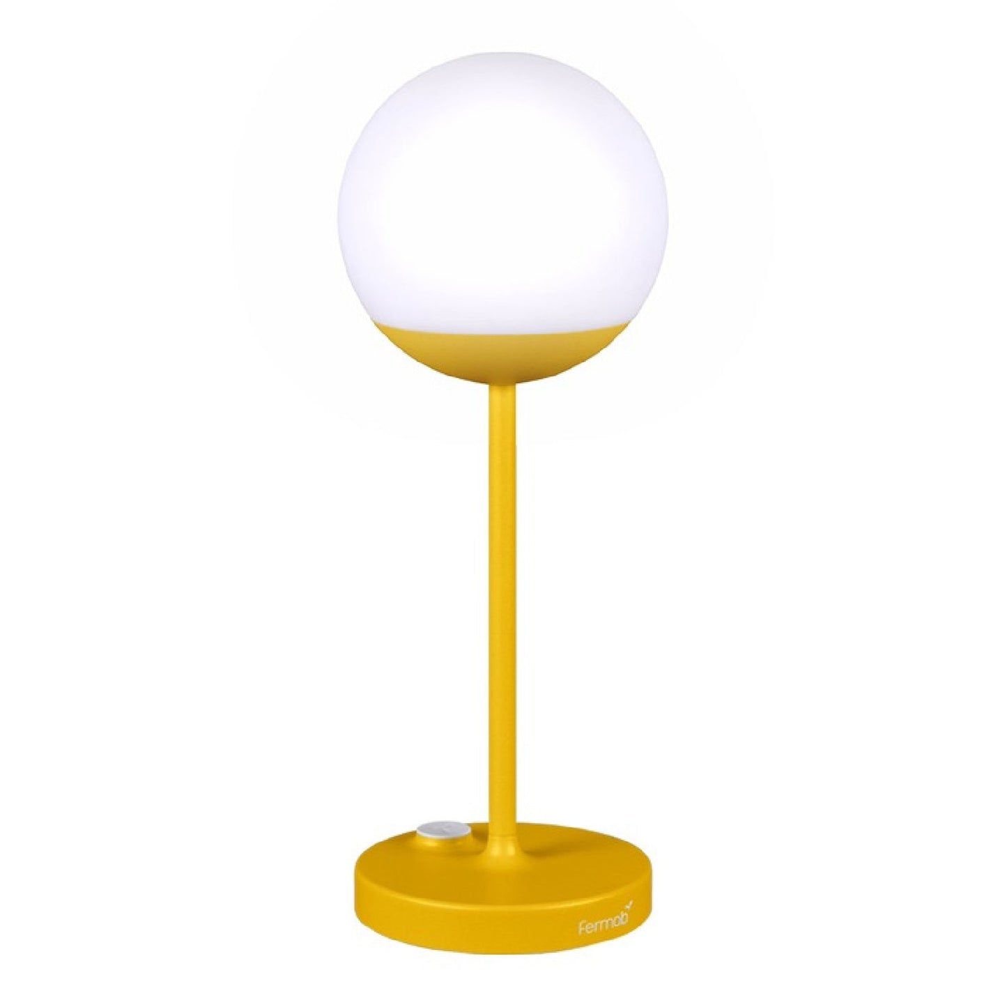 MOOON! Lamp
