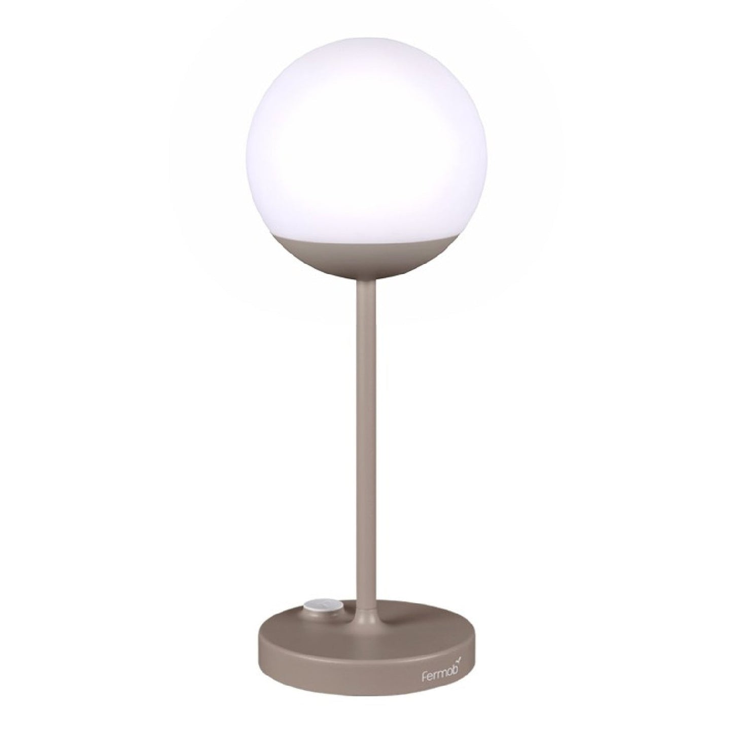 MOOON! Lamp