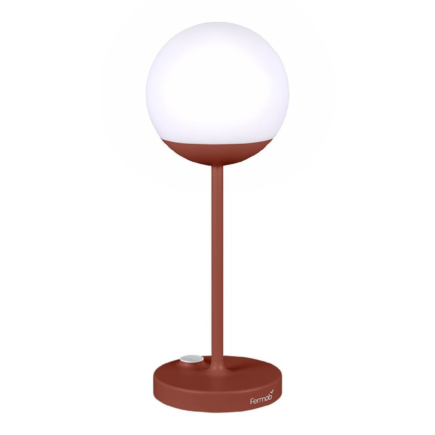 MOOON! Lamp