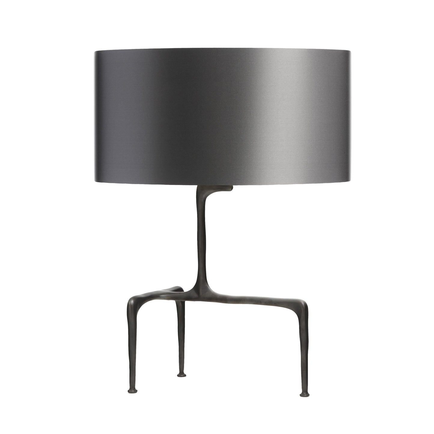 Braque Table Lamp