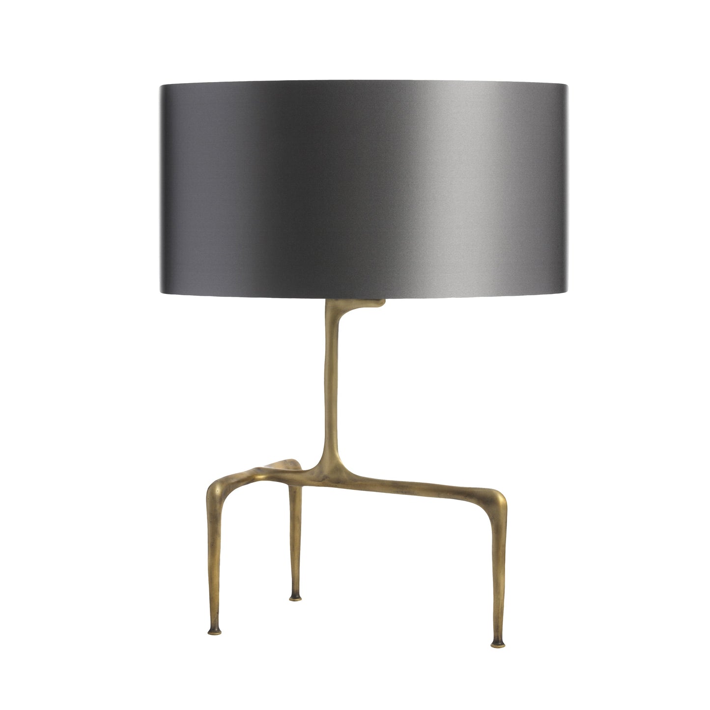 Braque Table Lamp