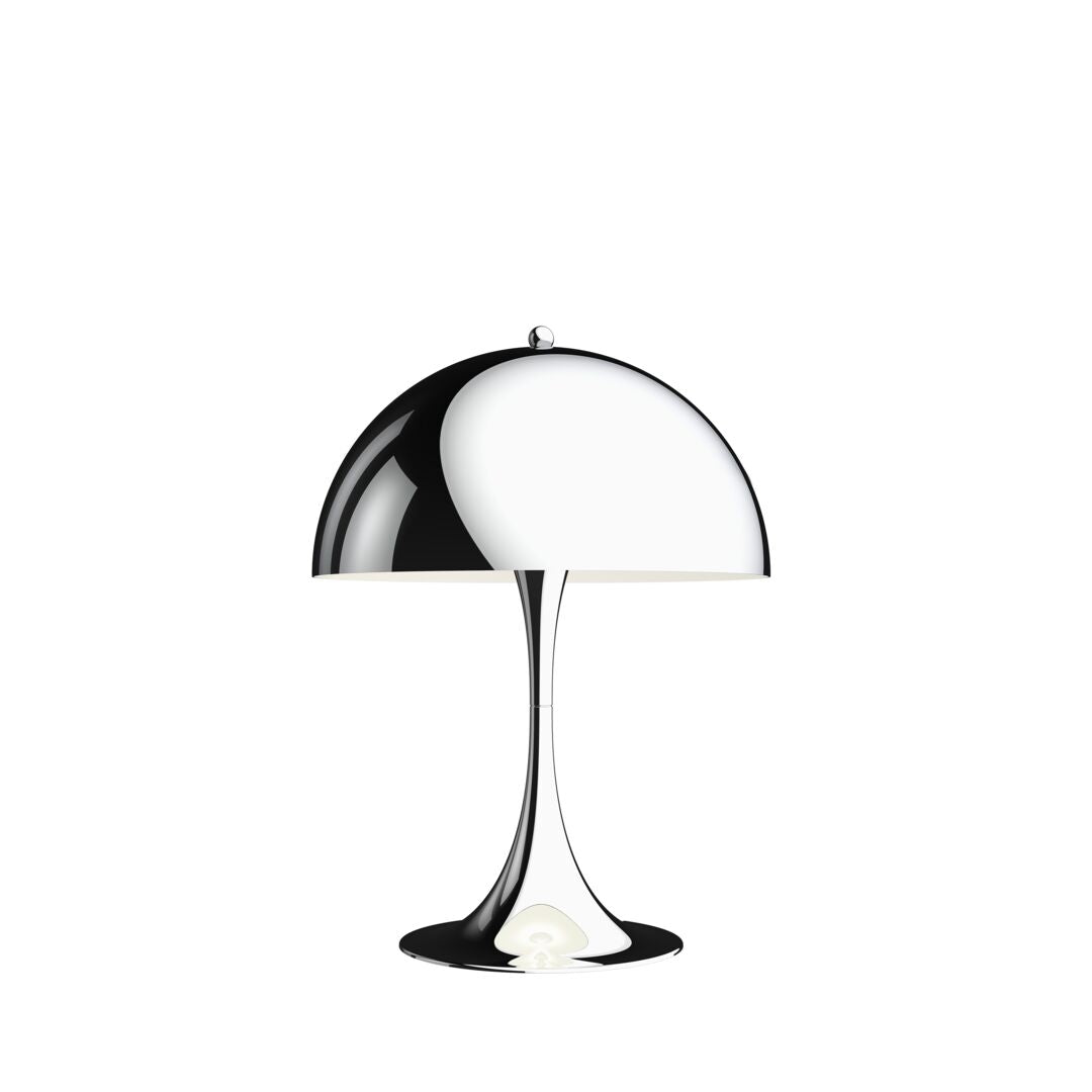 Panthella 320 Table Lamp