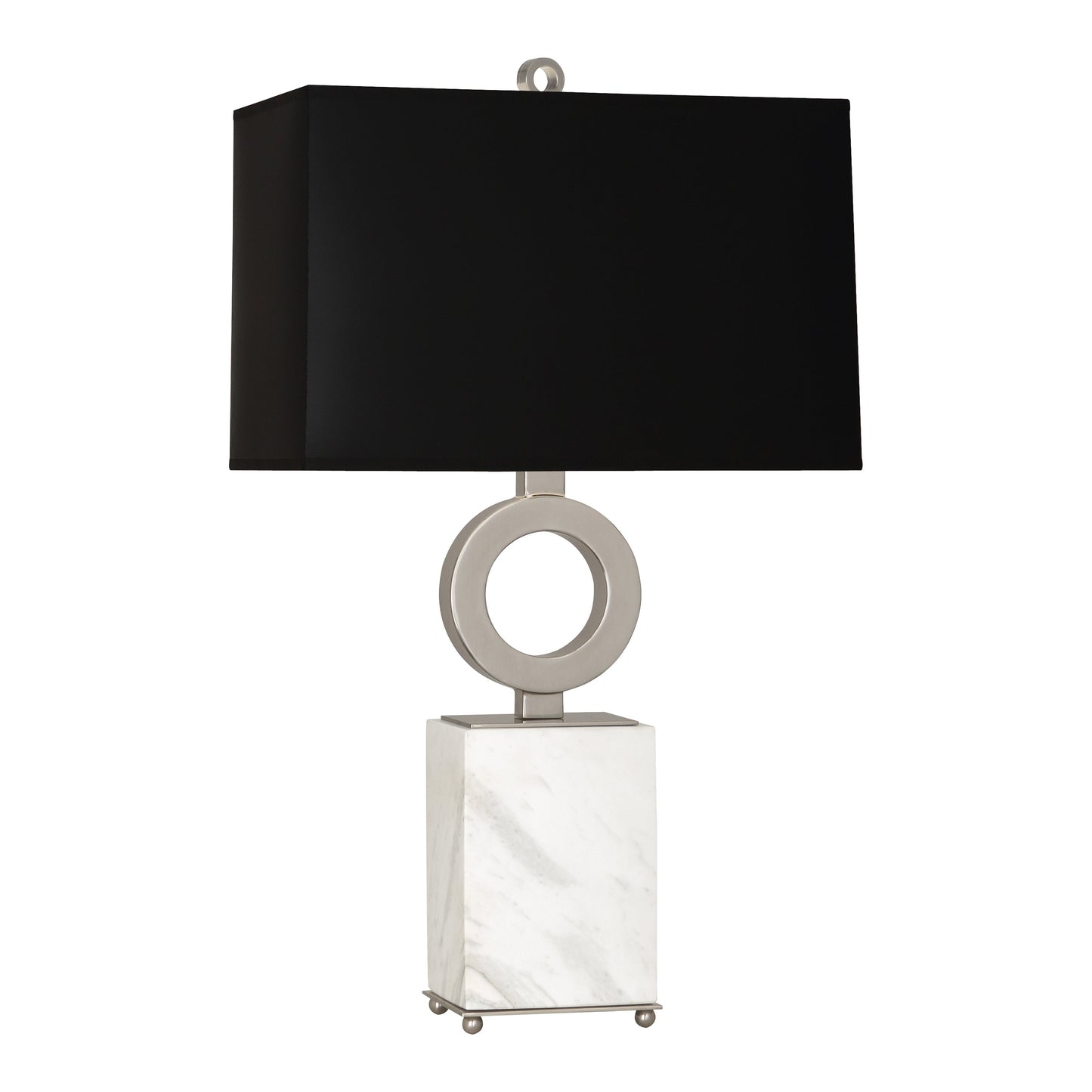 Oculus Table Lamp