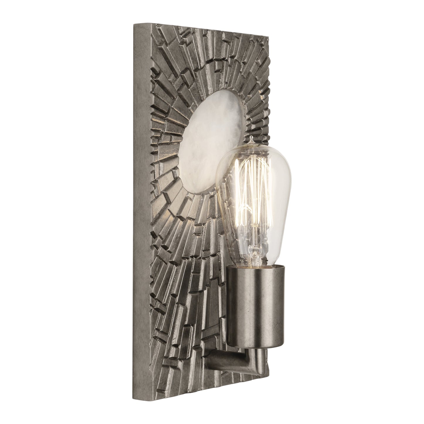 Goliath Wall Sconce