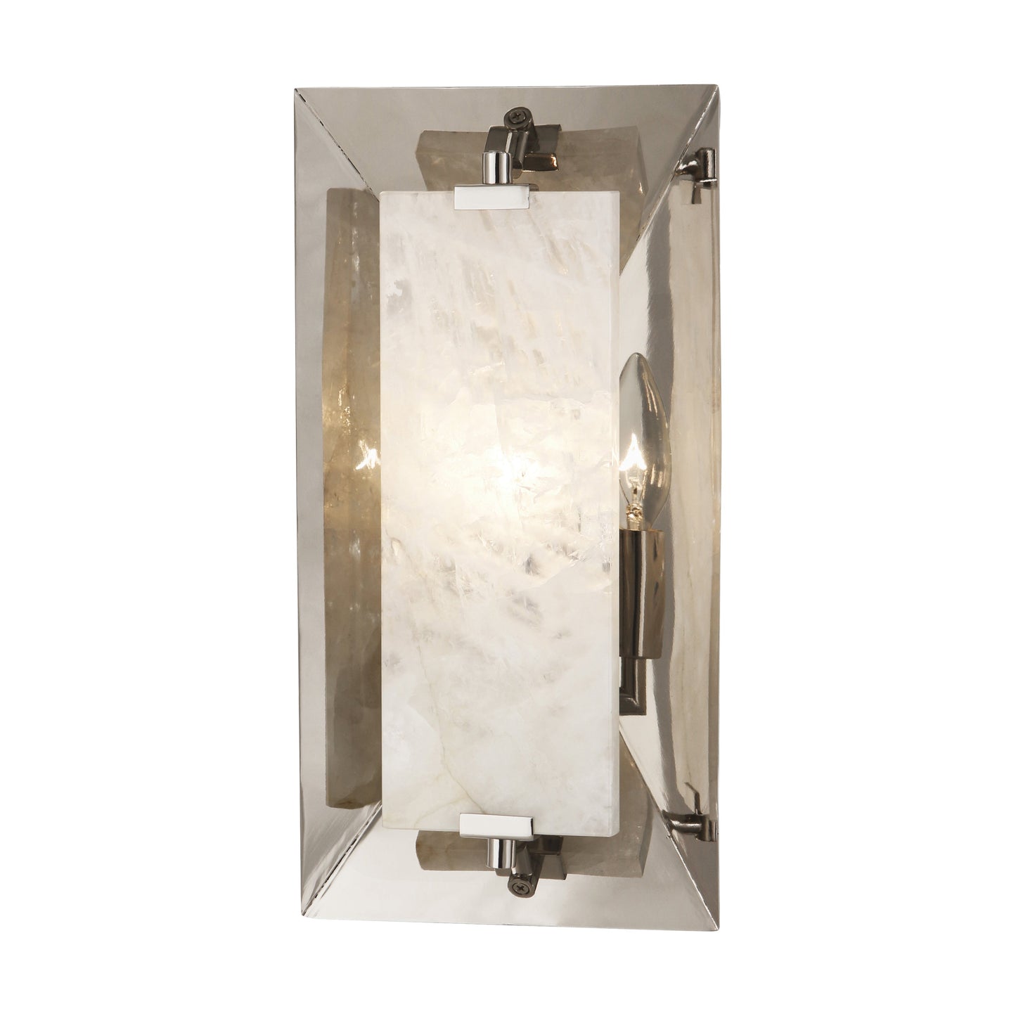 Gemma Wall Sconce