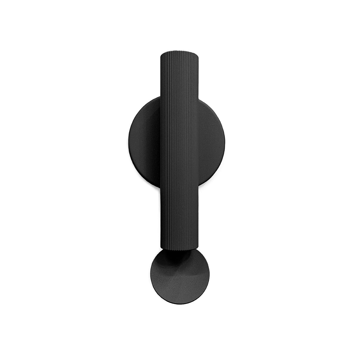 Flauta Wall Sconce