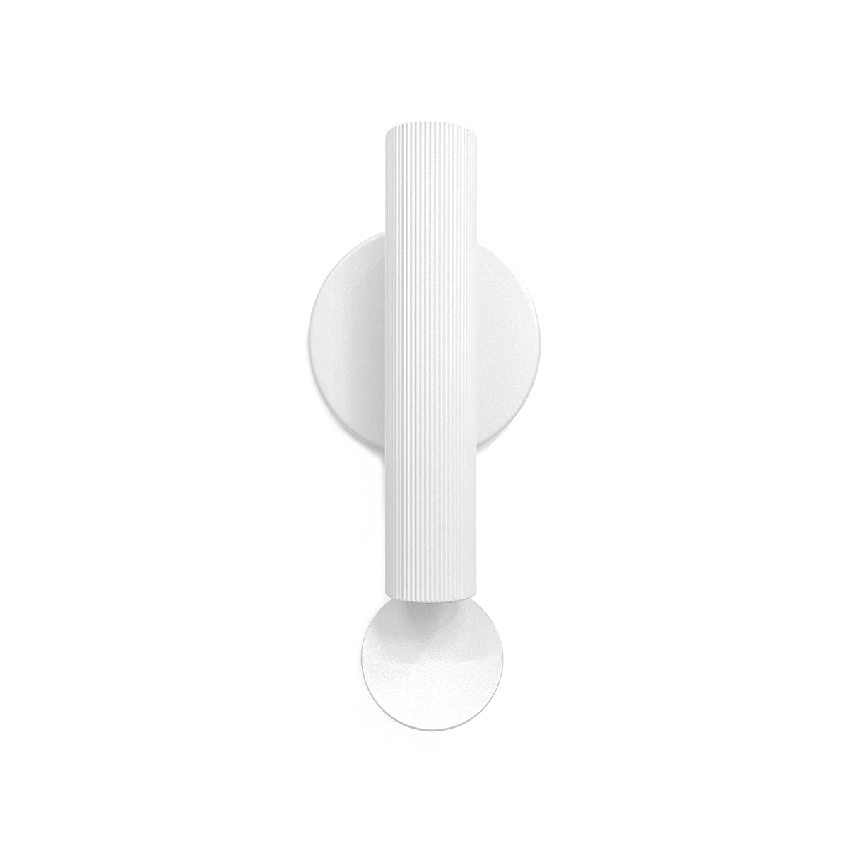 Flauta Wall Sconce