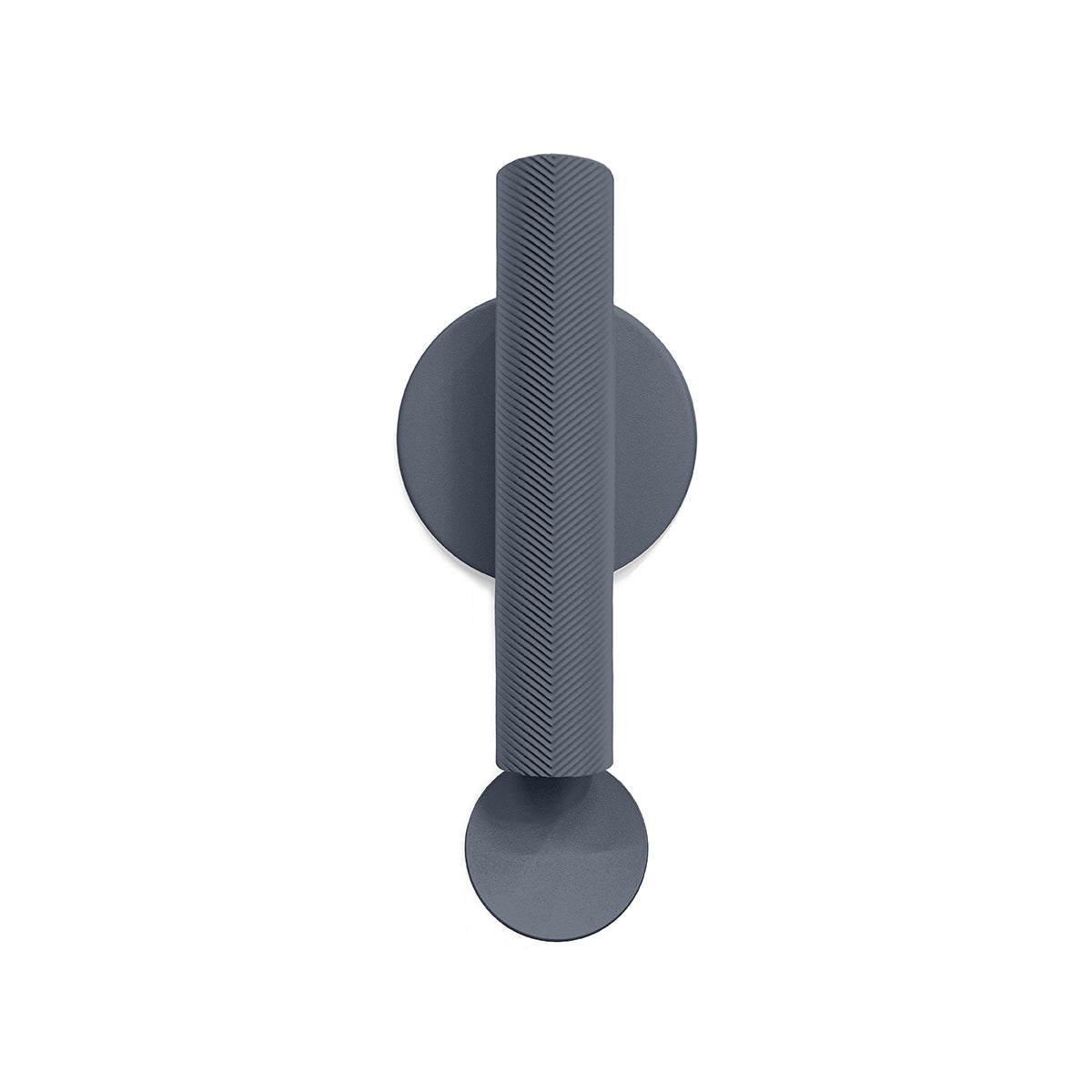 Flauta Wall Sconce