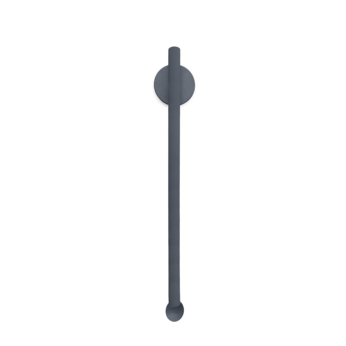 Flauta Wall Sconce