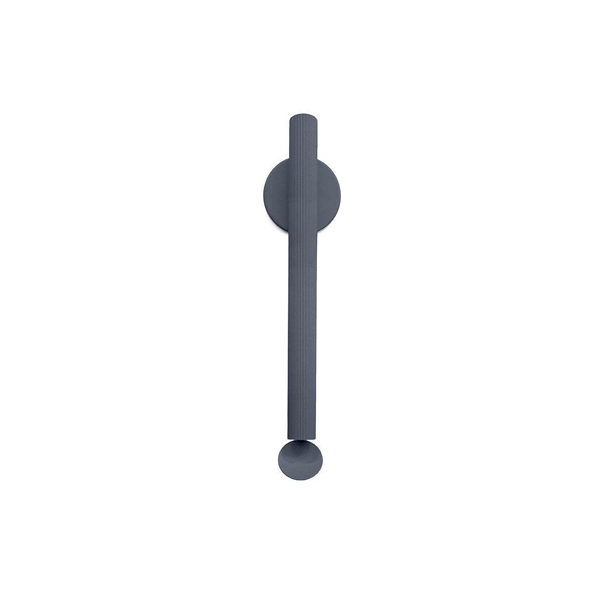 Flauta Wall Sconce