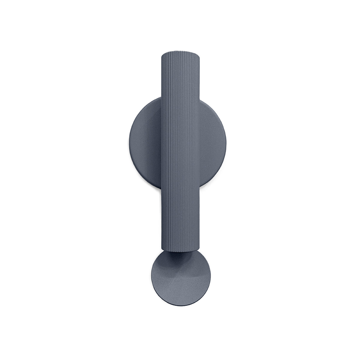 Flauta Wall Sconce